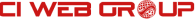 Digital Marketing Agency | CI Web Group